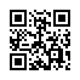 QR-Code https://ppt.cc/SIAm