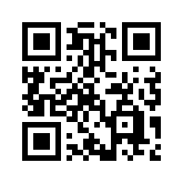 QR-Code https://ppt.cc/SIBG