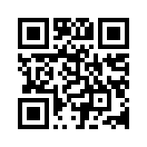 QR-Code https://ppt.cc/SIBh