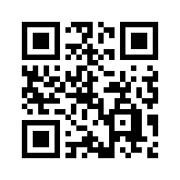 QR-Code https://ppt.cc/SIBp