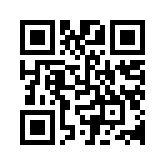 QR-Code https://ppt.cc/SIDH