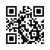 QR-Code https://ppt.cc/SIDY