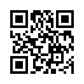 QR-Code https://ppt.cc/SIDq