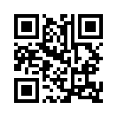 QR-Code https://ppt.cc/SIEa