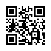 QR-Code https://ppt.cc/SIFQ