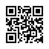 QR-Code https://ppt.cc/SIGM