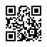QR-Code https://ppt.cc/SIIZ