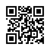 QR-Code https://ppt.cc/SIIc