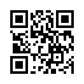 QR-Code https://ppt.cc/SIIe