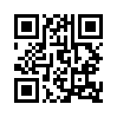 QR-Code https://ppt.cc/SIIo