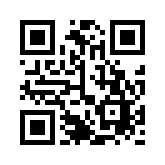 QR-Code https://ppt.cc/SIJs