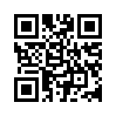 QR-Code https://ppt.cc/SIKO