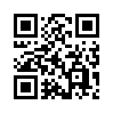 QR-Code https://ppt.cc/SIKY