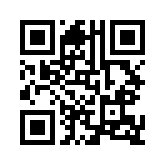 QR-Code https://ppt.cc/SIKk