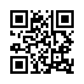 QR-Code https://ppt.cc/SINP