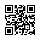 QR-Code https://ppt.cc/SIPN