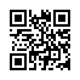 QR-Code https://ppt.cc/SIQ7