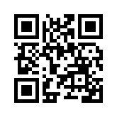 QR-Code https://ppt.cc/SIQg