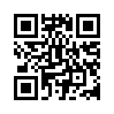 QR-Code https://ppt.cc/SIQs