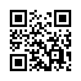 QR-Code https://ppt.cc/SISr