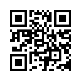 QR-Code https://ppt.cc/SISu