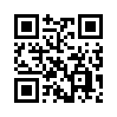 QR-Code https://ppt.cc/SITZ