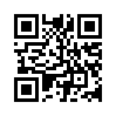 QR-Code https://ppt.cc/SITg