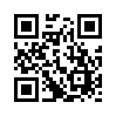 QR-Code https://ppt.cc/SITu