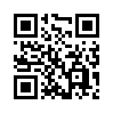 QR-Code https://ppt.cc/SIU8