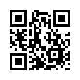 QR-Code https://ppt.cc/SIVB