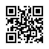 QR-Code https://ppt.cc/SIVU