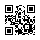 QR-Code https://ppt.cc/SIX6