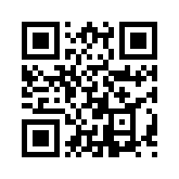 QR-Code https://ppt.cc/SIZ8