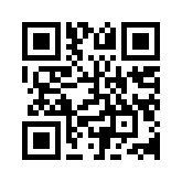QR-Code https://ppt.cc/SIZi