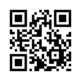 QR-Code https://ppt.cc/SIcH