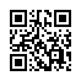 QR-Code https://ppt.cc/SIcf