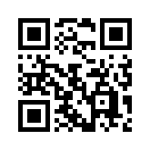 QR-Code https://ppt.cc/SIe4