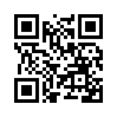 QR-Code https://ppt.cc/SIf2