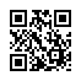 QR-Code https://ppt.cc/SIg0