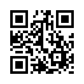 QR-Code https://ppt.cc/SIgC