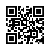 QR-Code https://ppt.cc/SIgO