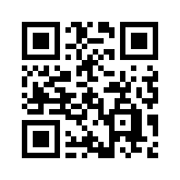 QR-Code https://ppt.cc/SIgP