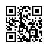 QR-Code https://ppt.cc/SIiS