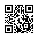 QR-Code https://ppt.cc/SIik