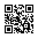 QR-Code https://ppt.cc/SIjS