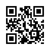 QR-Code https://ppt.cc/SIkA