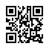 QR-Code https://ppt.cc/SIkM