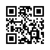 QR-Code https://ppt.cc/SIlp