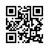QR-Code https://ppt.cc/SImy