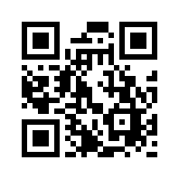 QR-Code https://ppt.cc/SIny